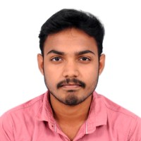 Chandra Kasan