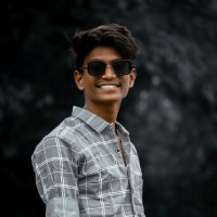 Tejas Bendkule