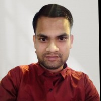 Himanshu Saxena