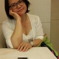 陆红华