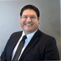 Eric Cardenas , Mba