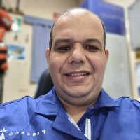 Alexandre Madalena