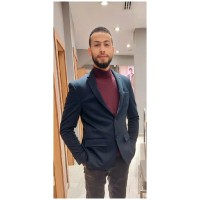 Ebrahim Ellithey