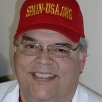 John Vazquez