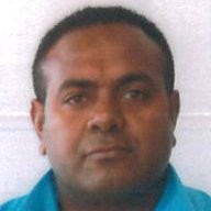 Joseph Kacilala