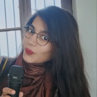 Vandana Kumari