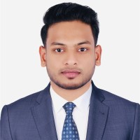 Mohamed Yusuff