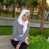 Amal Sayed