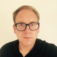 Ralf Rattay