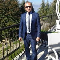 Sashe Atanasov
