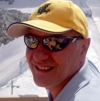 Giorgio Mena