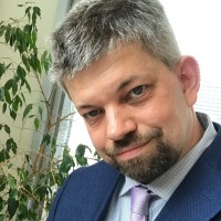 Matti Koskimies