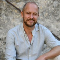 Maarten de Vries