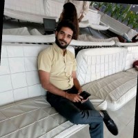 Lalit Kumar