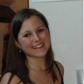 Ines D'Hont