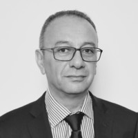 Emmanouel Kontis