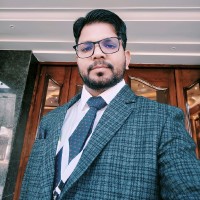 sanjeev walia