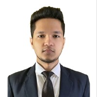 Niloy Lahon