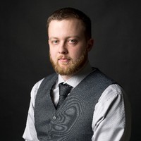 Austin Wentworth