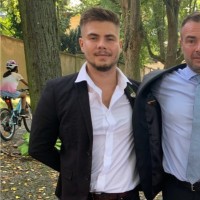 Jakub Tůma