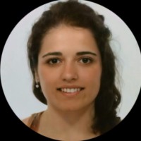 Macarena B.