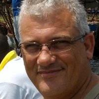 Luis Ferreira
