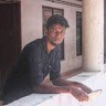 Adarsh Unnikrishnan