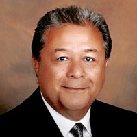 Michael Granados