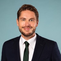 Remko Roosjen