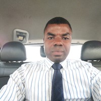 Kayode Oluborode, ACA