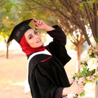 Dania Mohammed
