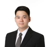 박성렬