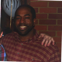 Junius Lewis