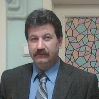 Halil Kaynak