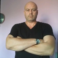 Tomasz Zawada