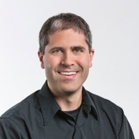 Ed Leonetti Pla, Asla
