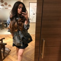 Arshi Mukri