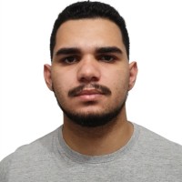 Felipe D.