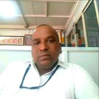 GOVINDARAJAN VARADHARAJAN