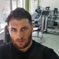Irakli Mirianashvili