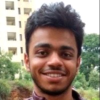 Rajat Kadam