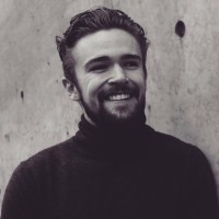 Keiron Hallatt