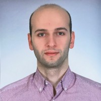 Gökhan Bilgin