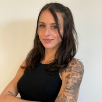 Carla Juni