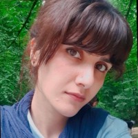 Atefe Amirnia
