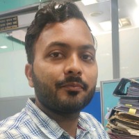 Saurav Singha