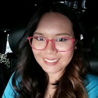Jurish Camille Ilagan