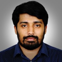 Krishna Gokul