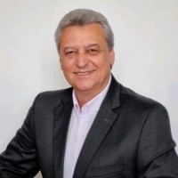 Vanderlei Gueler