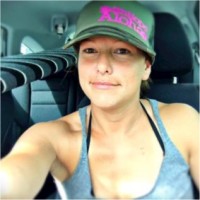 Christine Medaglia